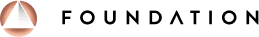 Foundation logo