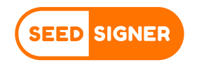 SeedSigner logo